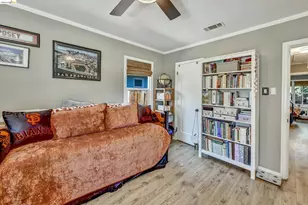1411 C St, Antioch, CA 94509 - Photo 17