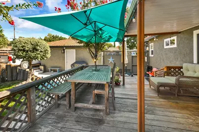 1411 C St, Antioch, CA 94509 - Photo 19