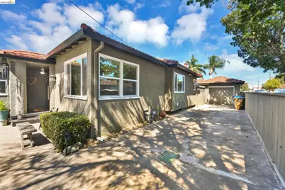 1411 C St, Antioch, CA 94509 - Photo 3
