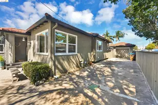 1411 C St, Antioch, CA 94509 - Photo 3