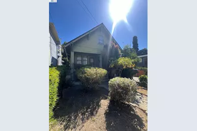 28-30 Yosemite Ave, Oakland, CA 94611 - Photo 1