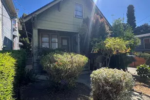 28-30 Yosemite Ave, Oakland, CA 94611 - Photo 1