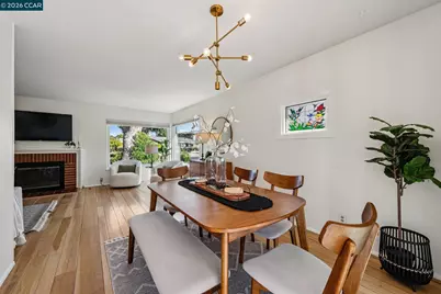1243 Davis Ave., Concord, CA 94518 - Photo 17