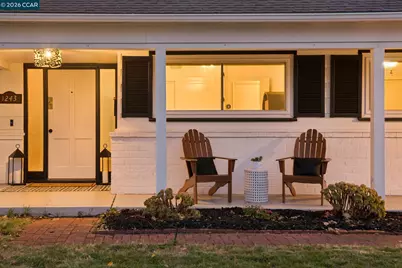 1243 Davis Ave., Concord, CA 94518 - Photo 5