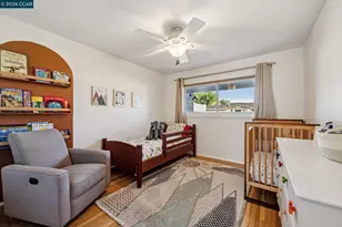 1243 Davis Ave, Concord, CA 94518 - Photo 31