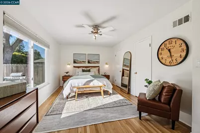 1243 Davis Ave., Concord, CA 94518 - Photo 37