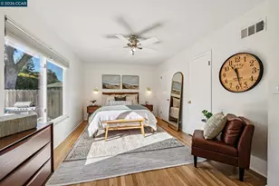 1243 Davis Ave, Concord, CA 94518 - Photo 37