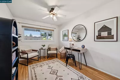 1243 Davis Ave., Concord, CA 94518 - Photo 29