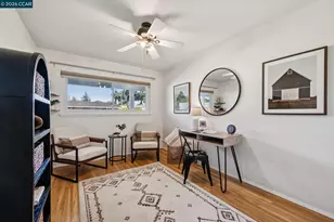 1243 Davis Ave, Concord, CA 94518 - Photo 29