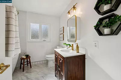 1243 Davis Ave., Concord, CA 94518 - Photo 33