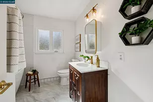 1243 Davis Ave, Concord, CA 94518 - Photo 33