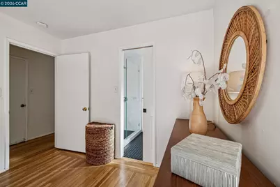 1243 Davis Ave., Concord, CA 94518 - Photo 39