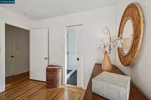 1243 Davis Ave, Concord, CA 94518 - Photo 39