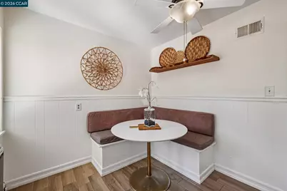 1243 Davis Ave., Concord, CA 94518 - Photo 27