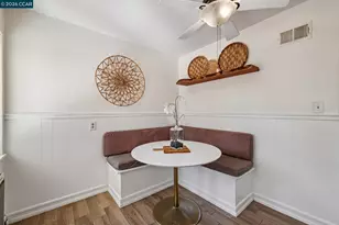 1243 Davis Ave, Concord, CA 94518 - Photo 27