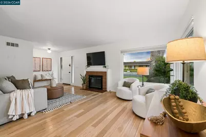 1243 Davis Ave., Concord, CA 94518 - Photo 11