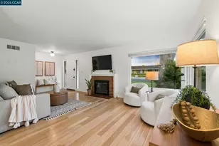 1243 Davis Ave, Concord, CA 94518 - Photo 11