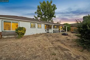 1243 Davis Ave, Concord, CA 94518 - Photo 49
