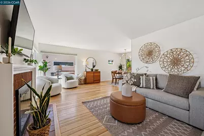 1243 Davis Ave., Concord, CA 94518 - Photo 9