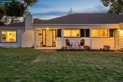 1243 Davis Ave., Concord, CA 94518 - Photo 3