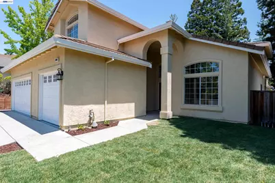 3846 Sheffield Cir, Danville, CA 94506 - Photo 3