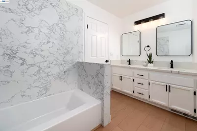 3846 Sheffield Cir, Danville, CA 94506 - Photo 45