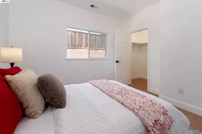 3846 Sheffield Cir, Danville, CA 94506 - Photo 25