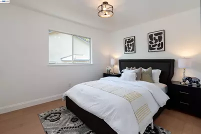 3846 Sheffield Cir, Danville, CA 94506 - Photo 47
