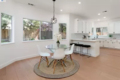 3846 Sheffield Cir, Danville, CA 94506 - Photo 15