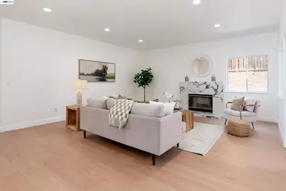 3846 Sheffield Cir, Danville, CA 94506 - Photo 19