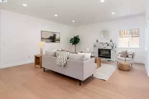 3846 Sheffield Cir, Danville, CA 94506 - Photo 19