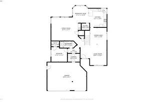 3846 Sheffield Cir, Danville, CA 94506 - Photo 57