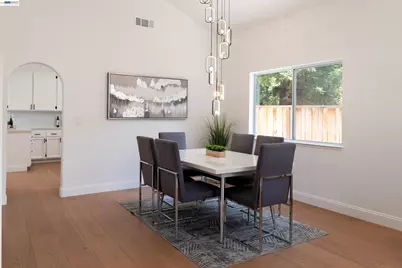 3846 Sheffield Cir, Danville, CA 94506 - Photo 9