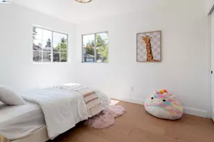 3846 Sheffield Cir, Danville, CA 94506 - Photo 43