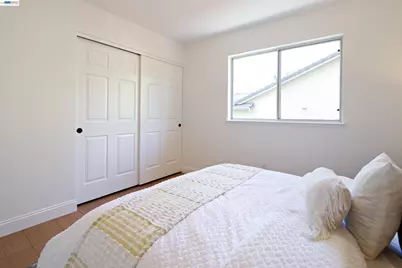 3846 Sheffield Cir, Danville, CA 94506 - Photo 41