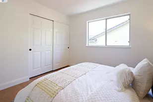 3846 Sheffield Cir, Danville, CA 94506 - Photo 41