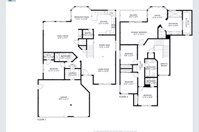 3846 Sheffield Cir, Danville, CA 94506 - Photo 59