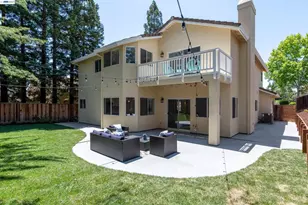 3846 Sheffield Cir, Danville, CA 94506 - Photo 53
