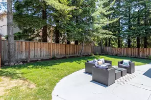 3846 Sheffield Cir, Danville, CA 94506 - Photo 55