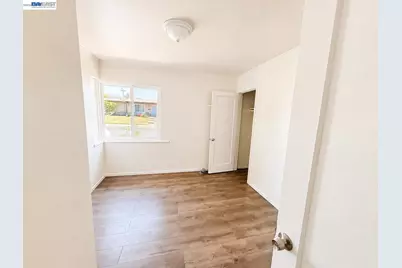 2707 Broadmoor Ave, Concord, CA 94520 - Photo 7