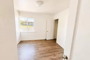 2707 Broadmoor Ave, Concord, CA 94520 - Photo 7