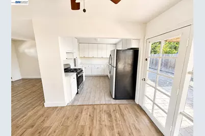 2707 Broadmoor Ave, Concord, CA 94520 - Photo 5