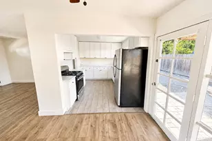 2707 Broadmoor Ave, Concord, CA 94520 - Photo 5