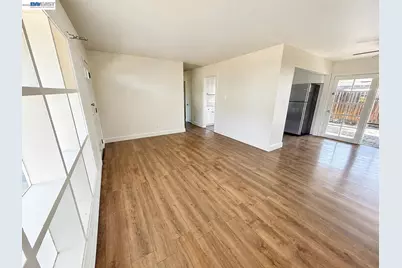 2707 Broadmoor Ave, Concord, CA 94520 - Photo 3