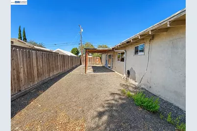 2707 Broadmoor Ave, Concord, CA 94520 - Photo 11