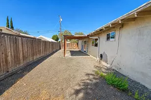 2707 Broadmoor Ave, Concord, CA 94520 - Photo 11