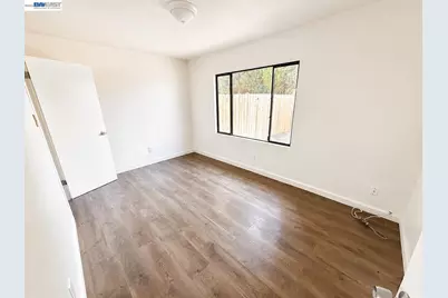 2707 Broadmoor Ave, Concord, CA 94520 - Photo 9