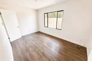 2707 Broadmoor Ave, Concord, CA 94520 - Photo 9
