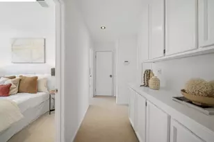 7966 Iglesia Dr, Dublin, CA 94568 - Photo 35