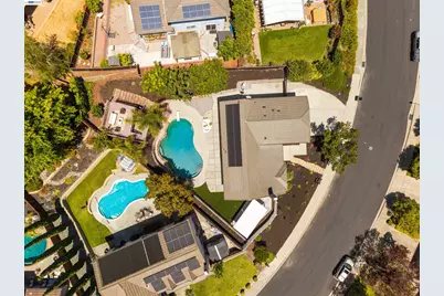 7966 Iglesia Dr, Dublin, CA 94568 - Photo 59